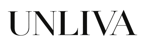 Unliva
